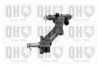 ROVER 21A1489 Track Control Arm